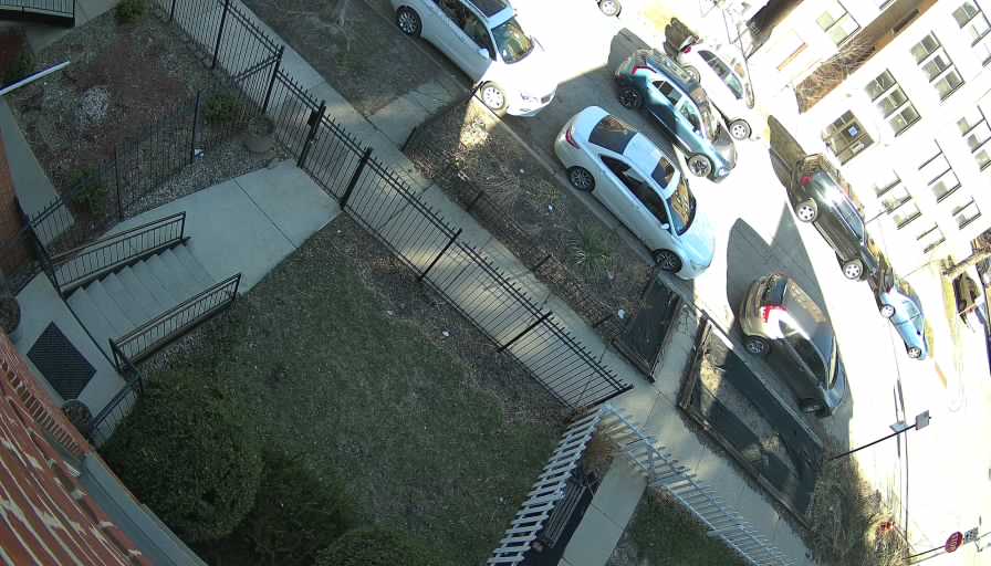 Reolink Camera Two_01_Reolink Home Hub One_20260323163631.jpg